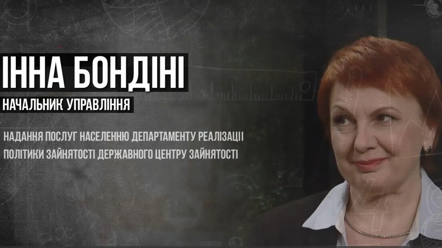 інна бондіні інна бондіні