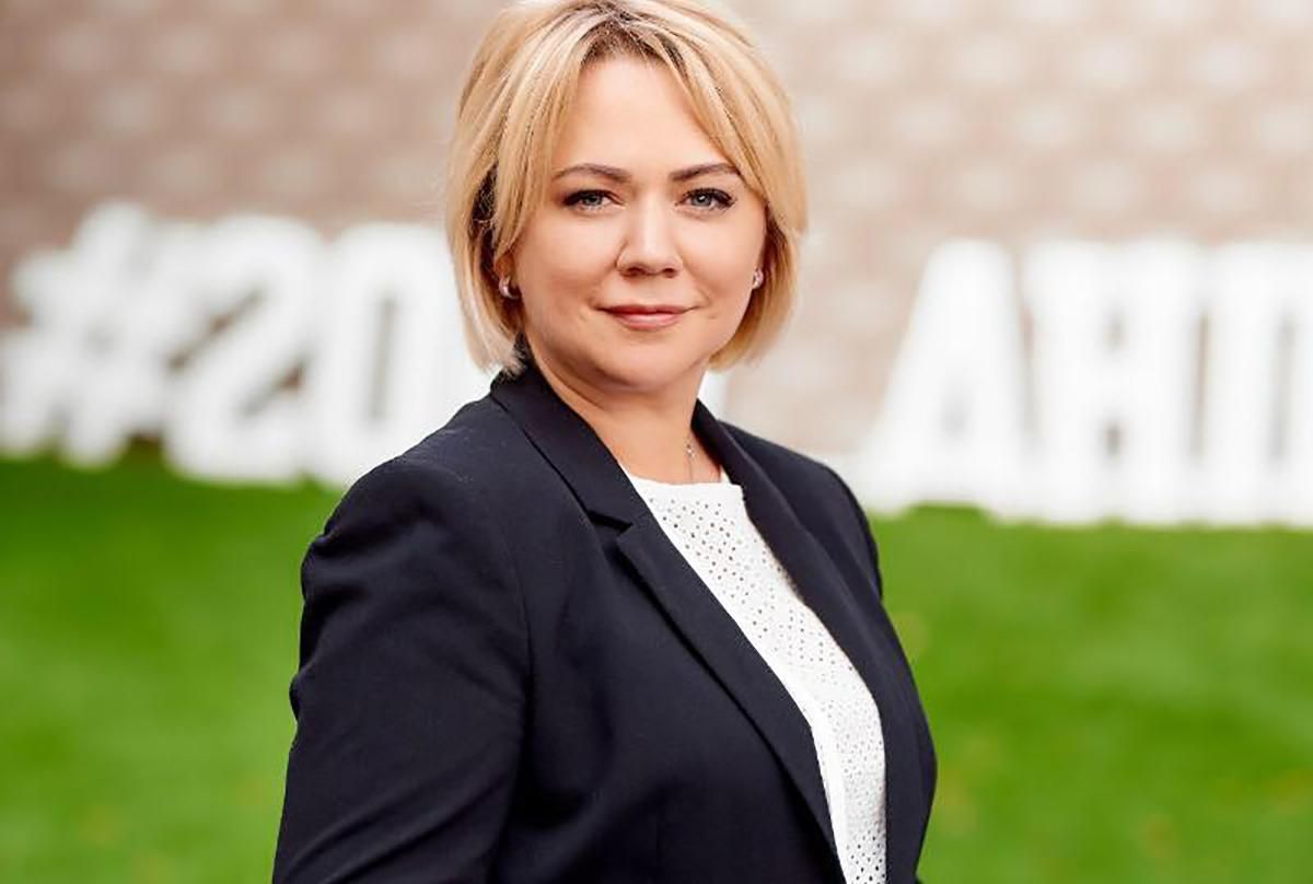 Проигрывает государство – Минветеранов о подозрении волонтерам в убийстве Шеремета Проигрывает государство – Минветеранов о подозрении волонтерам в убийстве Шеремета