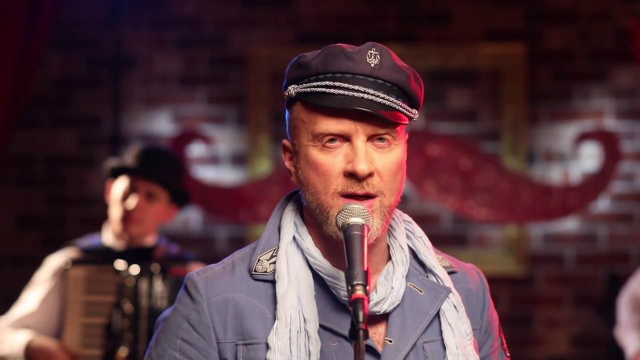 Мухарский рассказал детали обыска и обнародовал обращение к Авакову Мухарский рассказал детали обыска и обнародовал обращение к Авакову