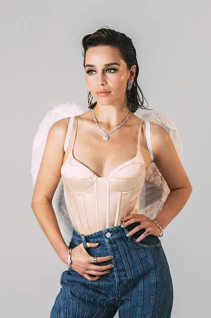 Зірка Зірка