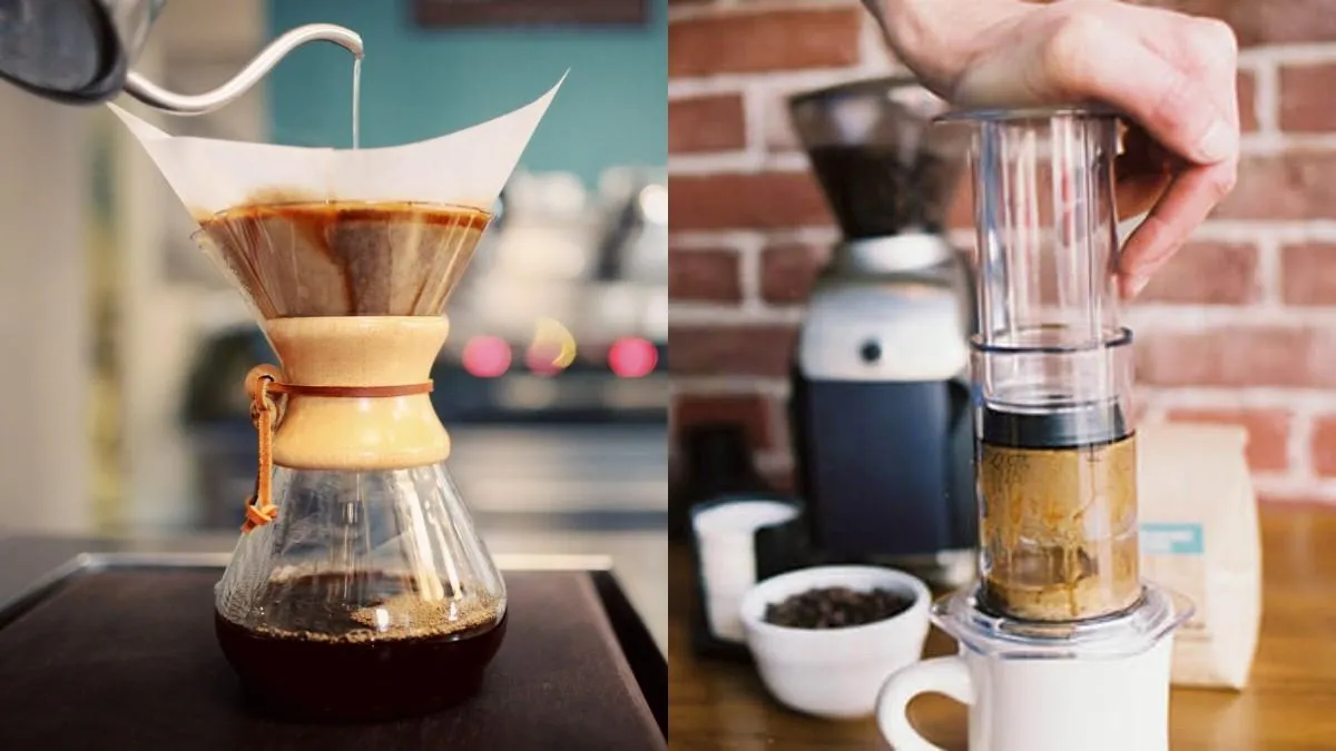 кемкс аеропрес кемкс аеропрес