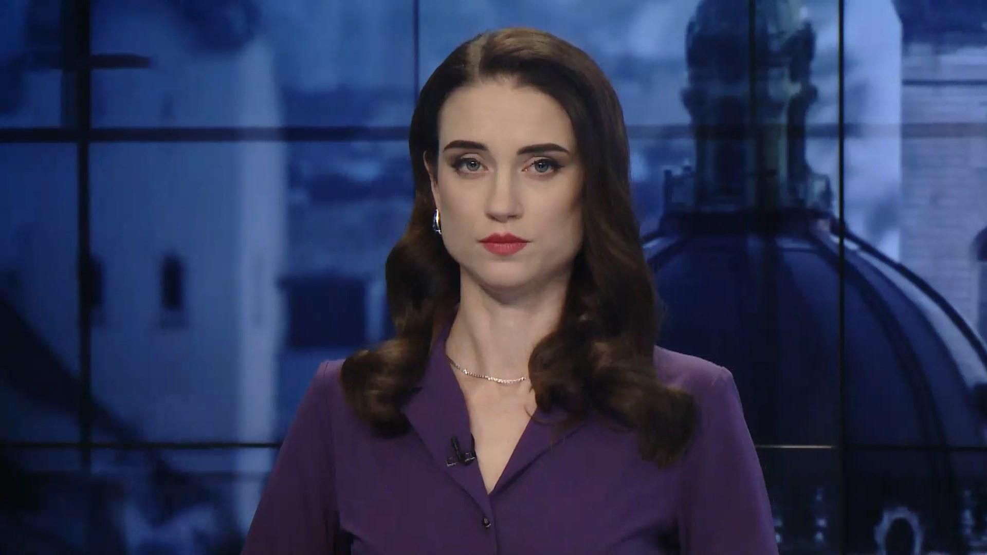 Выпуск новостей за 13:00: Авария на шахте в Китае. Новая "Мисс мира" Выпуск новостей за 13:00: Авария на шахте в Китае. Новая "Мисс мира"