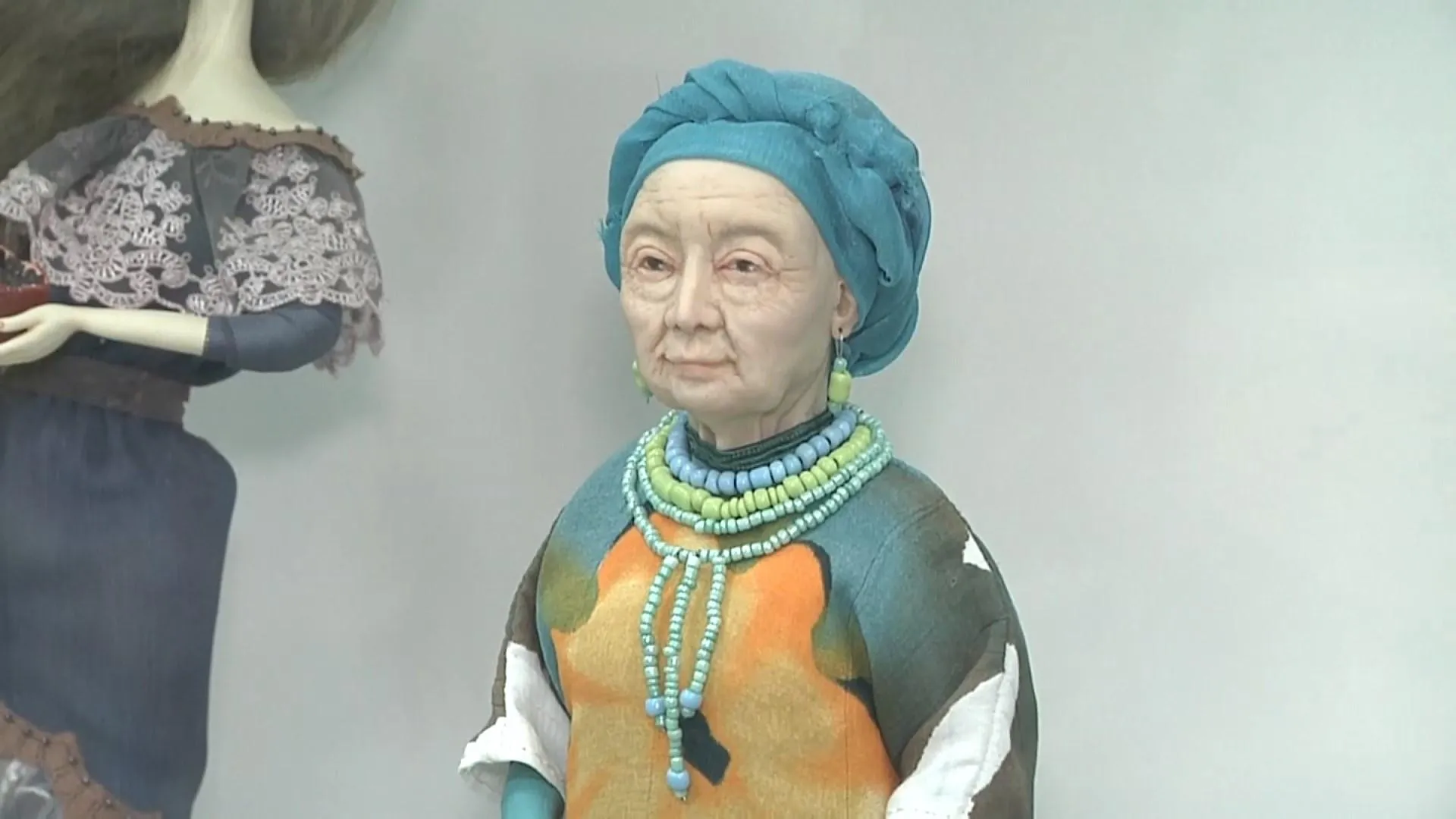 ляльки ляльки