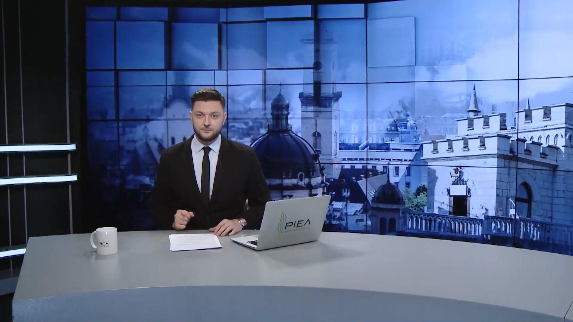 Выпуск новостей за 17:00: Белорусы против интеграции с РФ. Вифлеемский огонь мира в Украине Выпуск новостей за 17:00: Белорусы против интеграции с РФ. Вифлеемский огонь мира в Украине