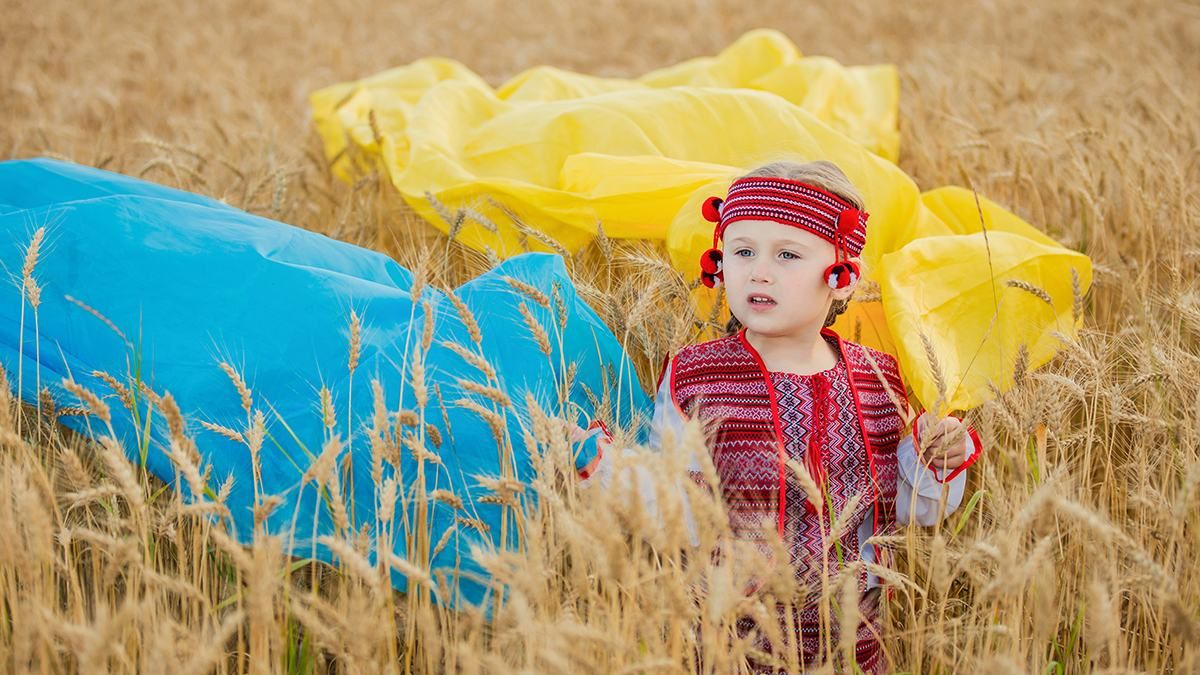 Самые могущественные страны мира 2019: Украина заняла 39 место