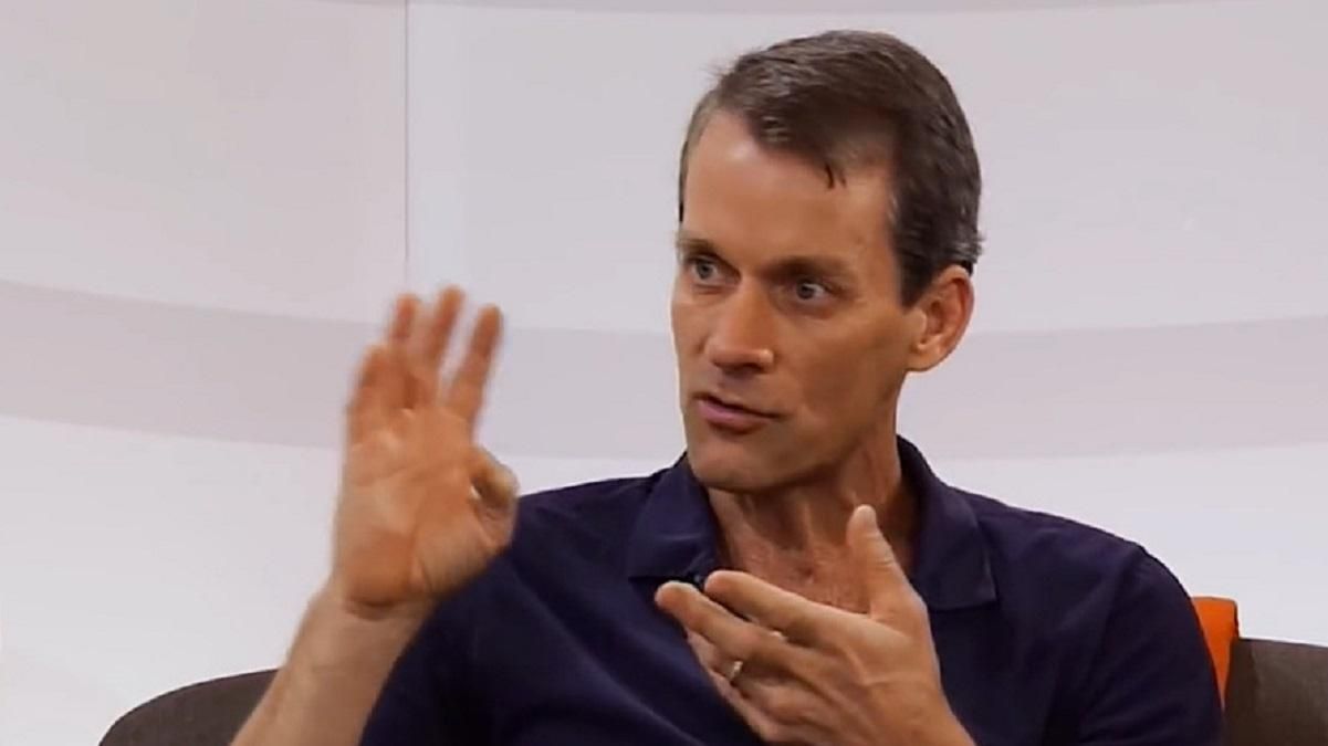 У Google розповіли, як розвиватиметься штучний інтелект у 2020 році У Google розповіли, як розвиватиметься штучний інтелект у 2020 році