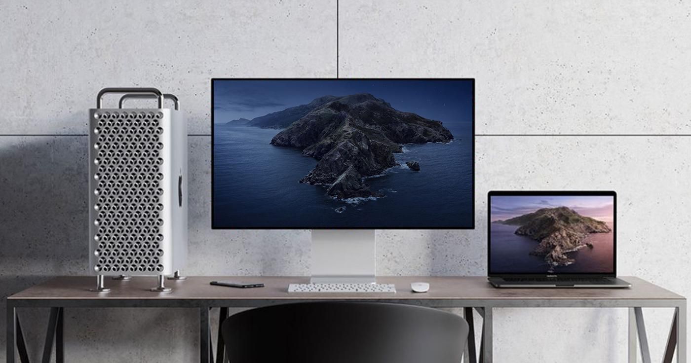 Вартість оперативки в Apple Mac Pro завищена в 4 рази Вартість оперативки в Apple Mac Pro завищена в 4 рази