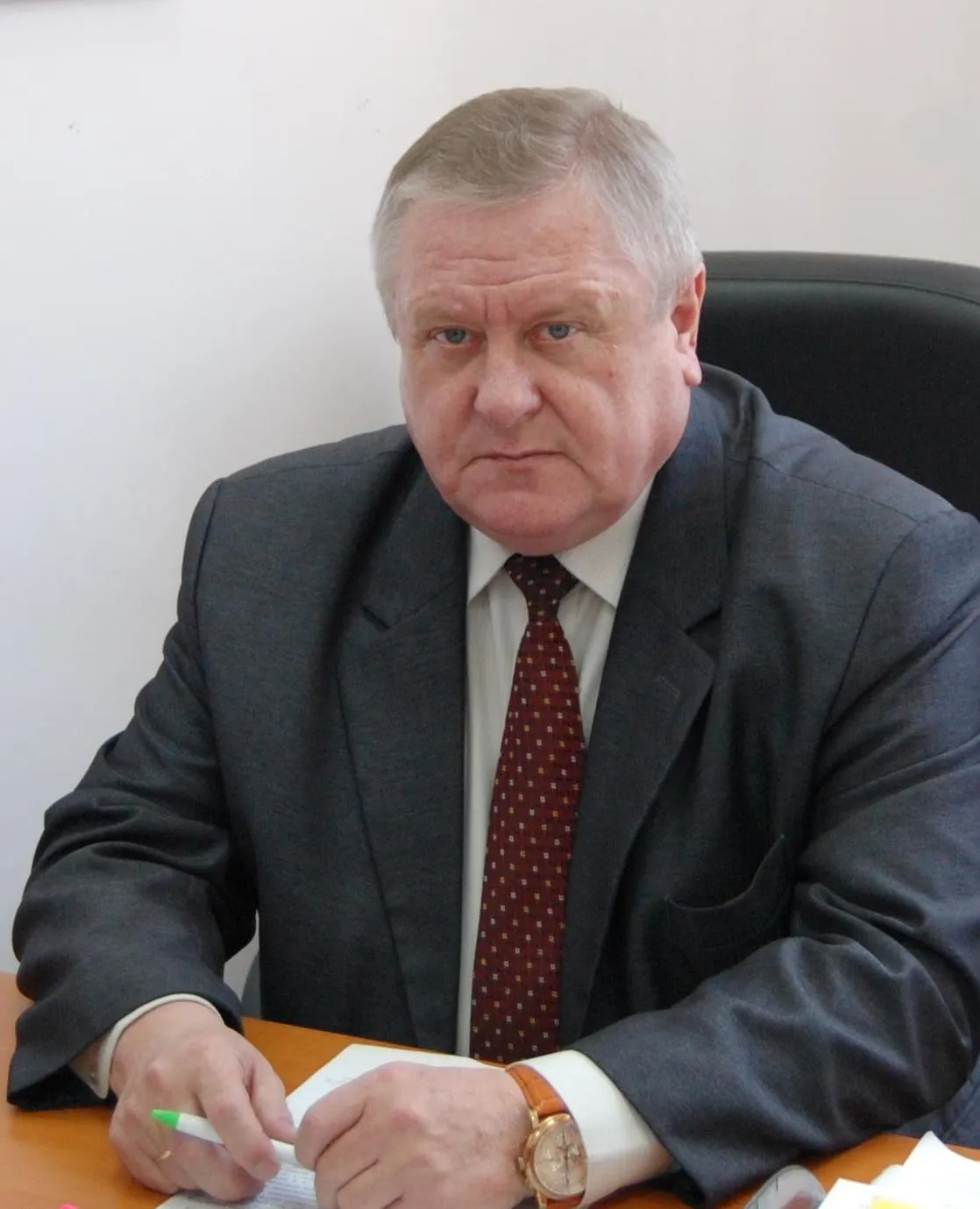 Анатолій Костенко Анатолій Костенко