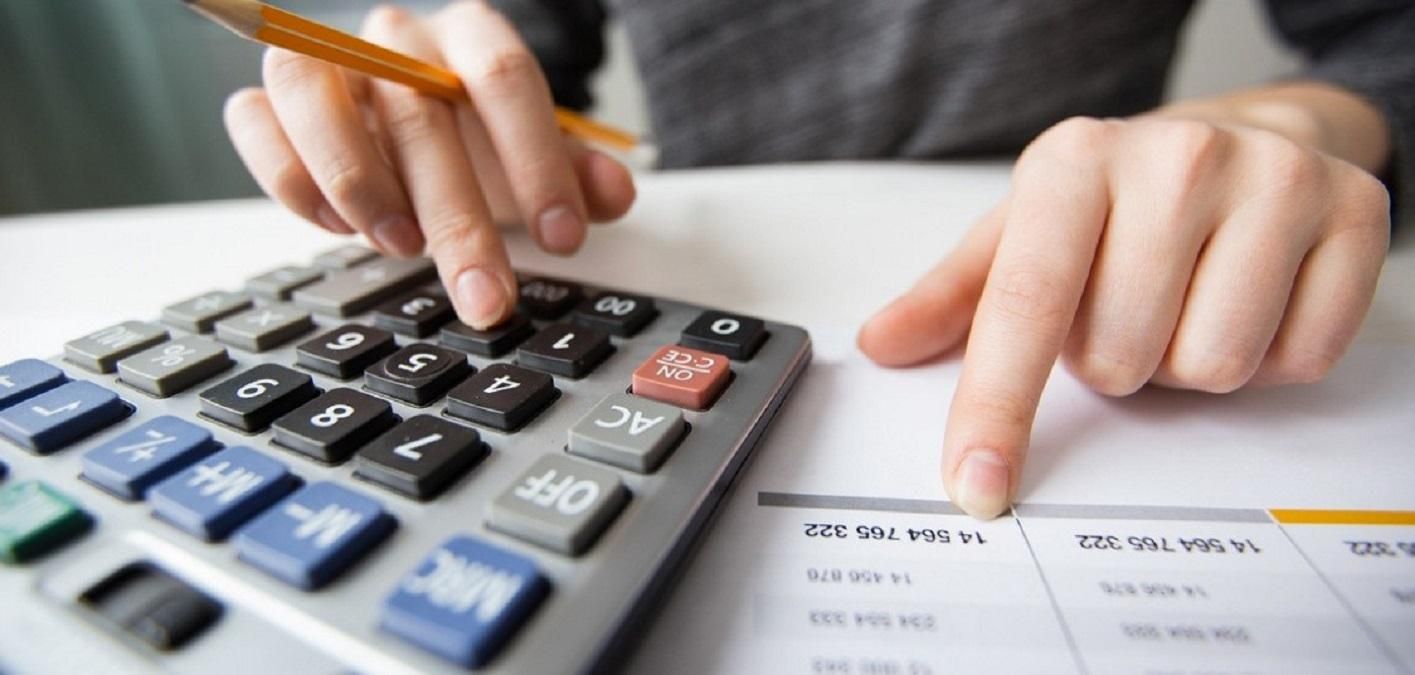 Налоговые изменения: сколько будут платить ФЛП в 2020 году Налоговые изменения: сколько будут платить ФЛП в 2020 году