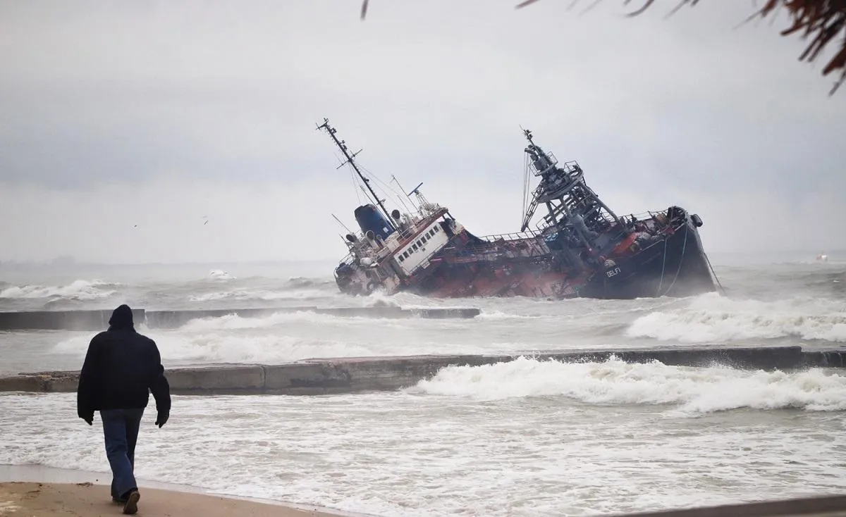 танкер одеса танкер одеса