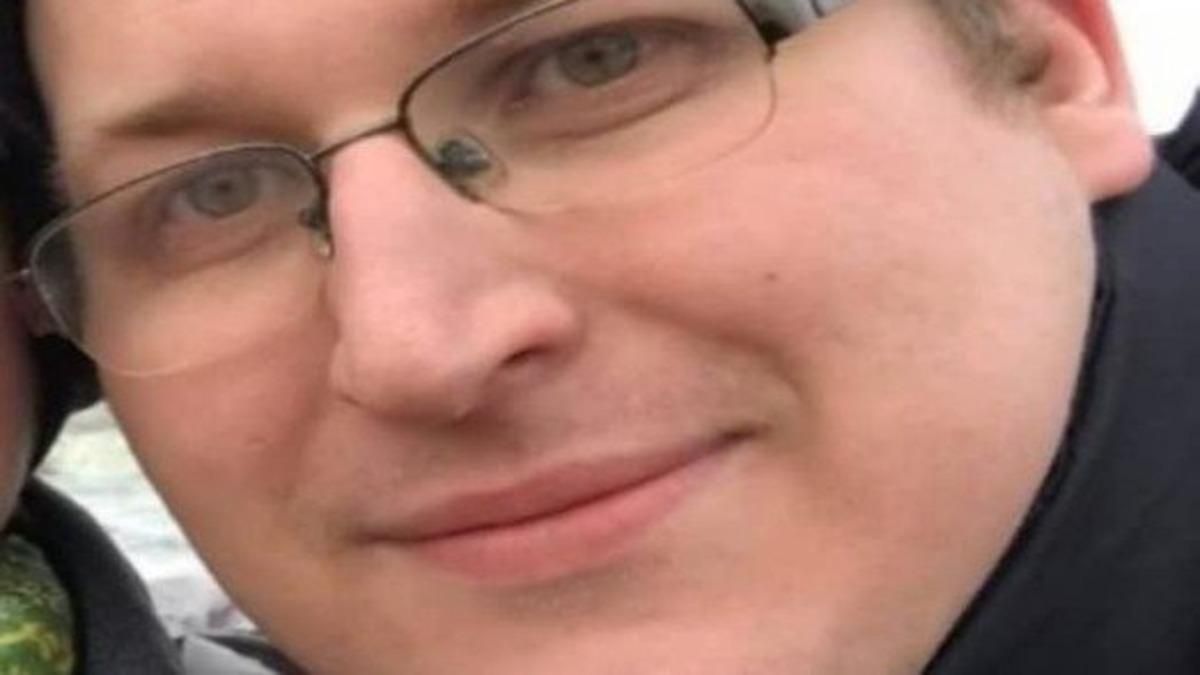 Розшукували майже місяць – 32-річного львів’янина знайшли мертвим на Закарпатті Розшукували майже місяць – 32-річного львів’янина знайшли мертвим на Закарпатті