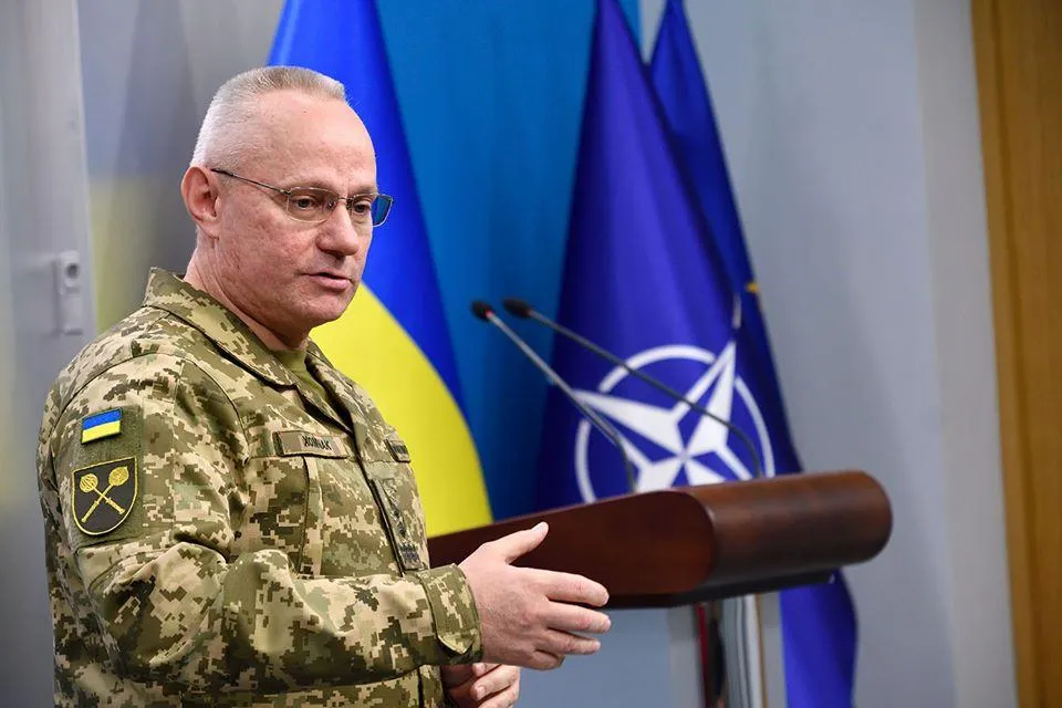 Руслан Хомчак Руслан Хомчак