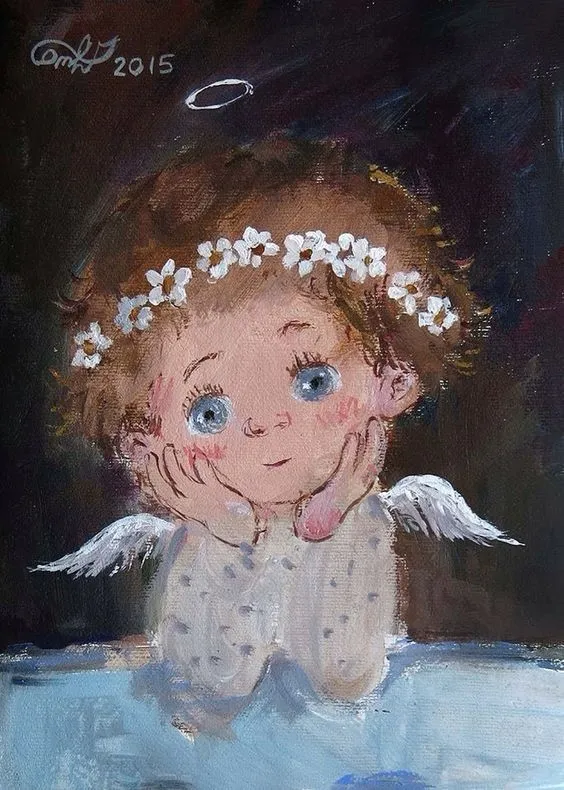 Картинки на іменини Варвари Картинки на іменини Варвари