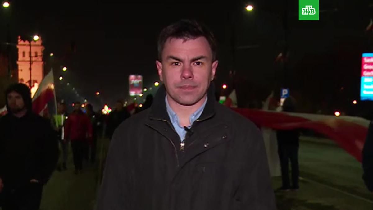 До України не пустили ще одного російського пропагандиста: коментар Держприкордонслужби До України не пустили ще одного російського пропагандиста: коментар Держприкордонслужби