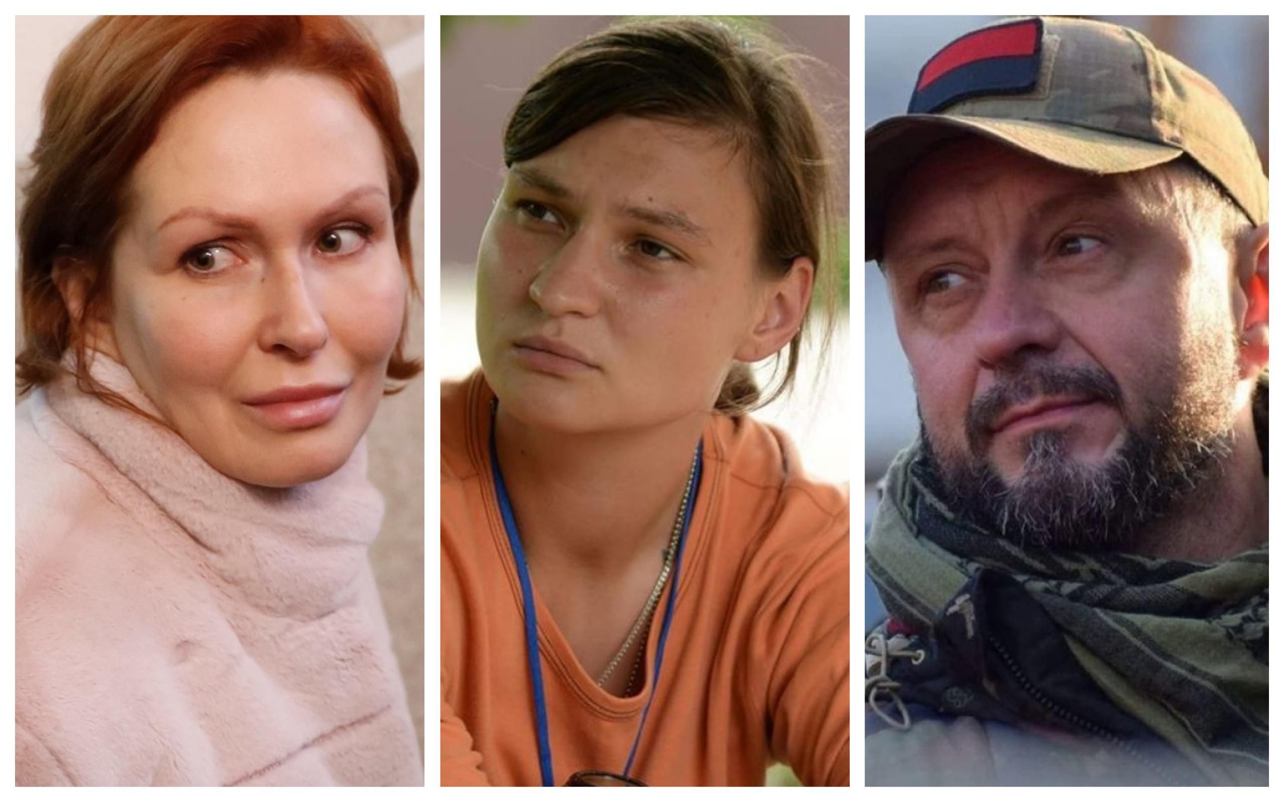 Експертизи щодо підозрюваних у справі Шеремета суперечать одна одній, – розслідування ЗМІ Експертизи щодо підозрюваних у справі Шеремета суперечать одна одній, – розслідування ЗМІ