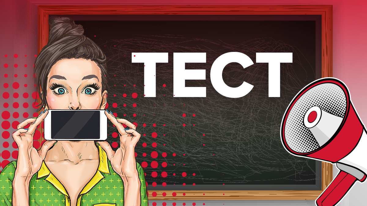 Лол, трэш, мем: как хорошо вы знаете молодежный сленг – тест Лол, трэш, мем: как хорошо вы знаете молодежный сленг – тест