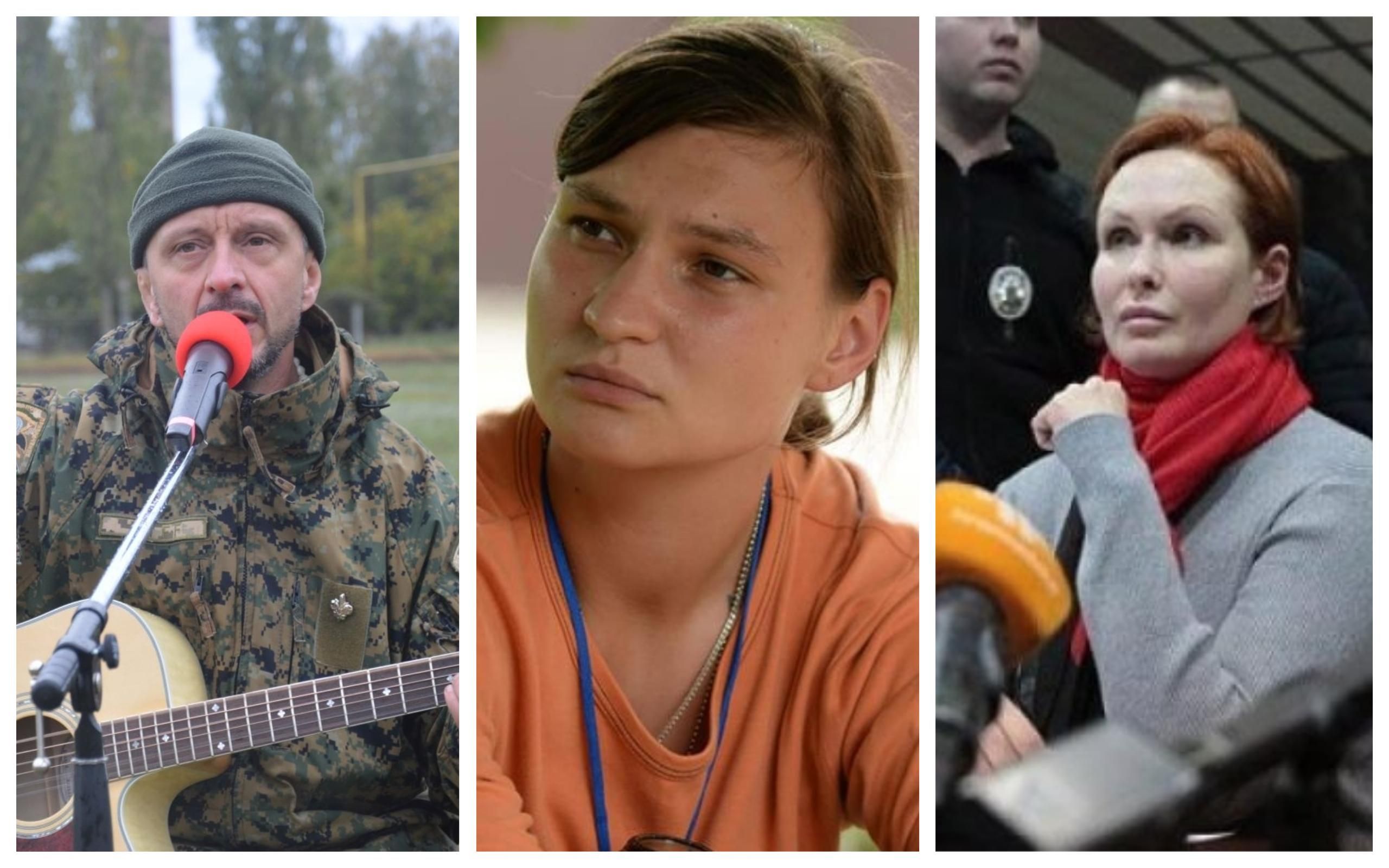 Відсутність мотиву у вбивстві Шеремета призведе до нульової перспективи справи в суді, – адвокат Відсутність мотиву у вбивстві Шеремета призведе до нульової перспективи справи в суді, – адвокат