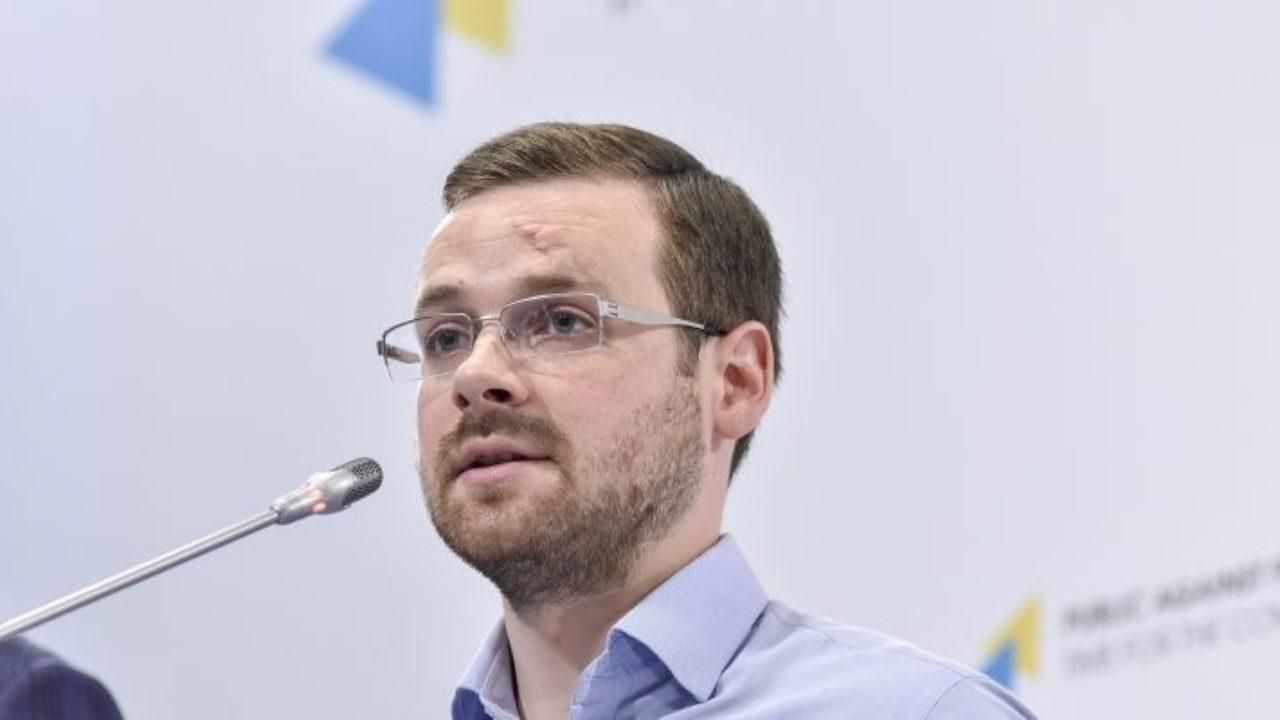 Слідчий суддя часто підіграє стороні обвинувачення, – експерт про справу Шеремета