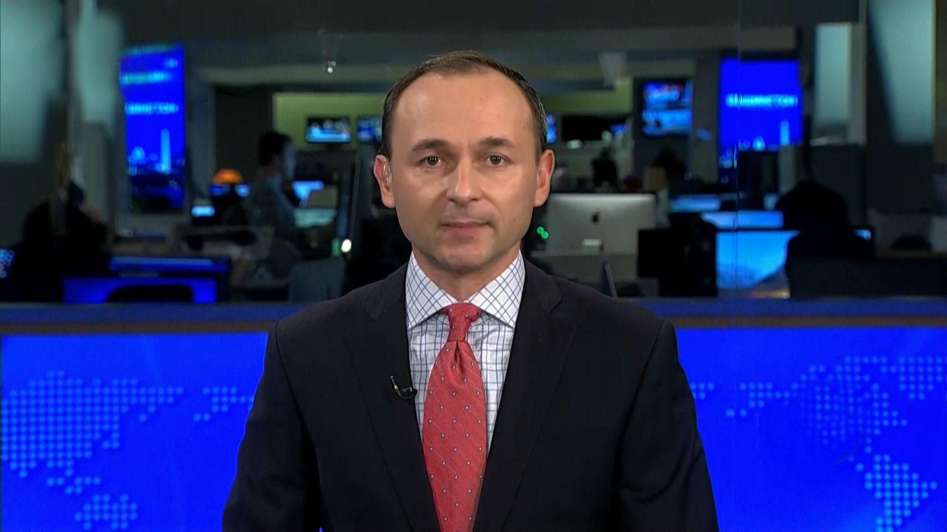 Голос Америки: Фильм о Голодоморе "Цена правды" представляют в США Голос Америки: Фильм о Голодоморе "Цена правды" представляют в США