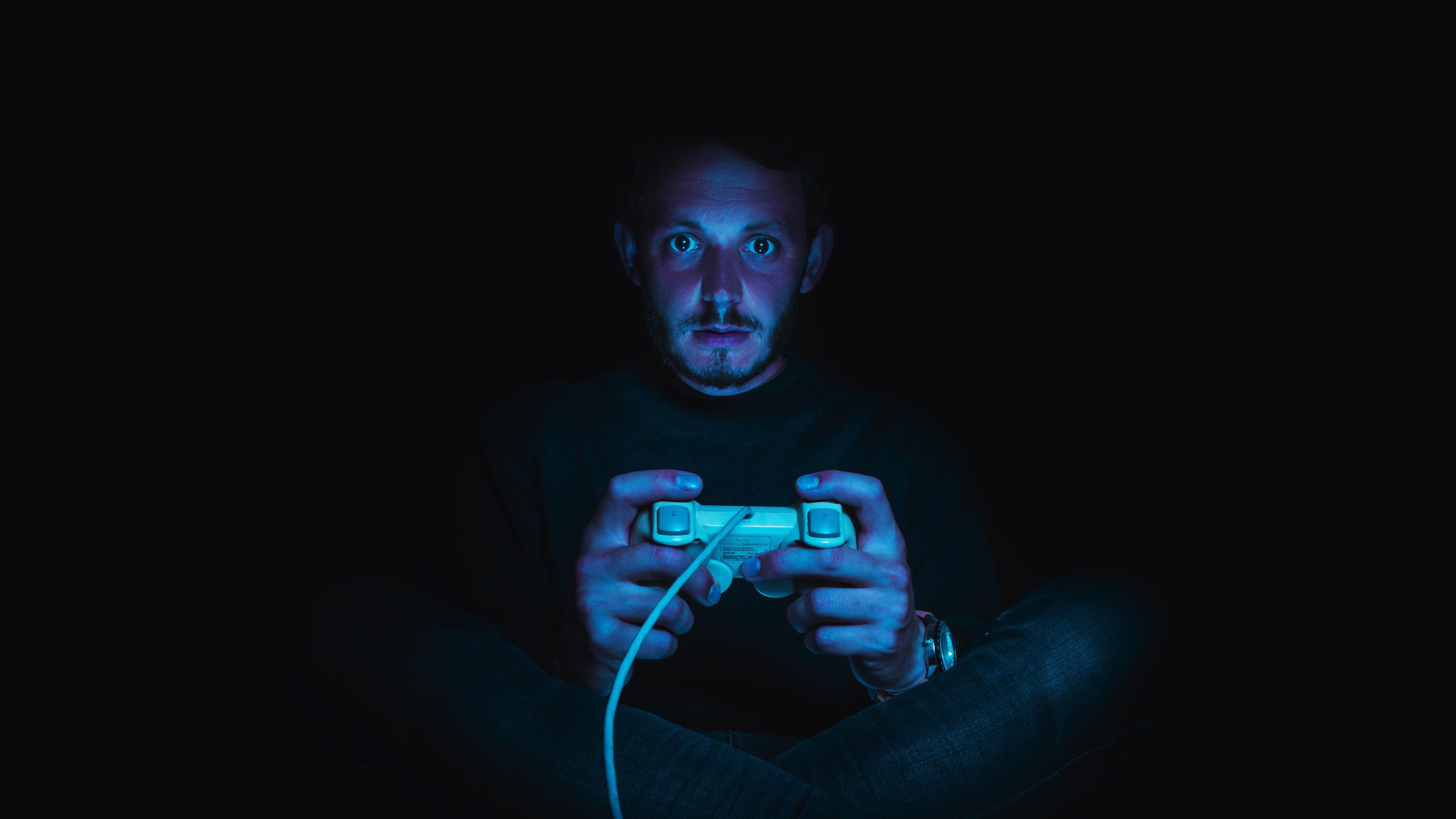 Metacritic назвал худшие игры 2019 года Metacritic назвал худшие игры 2019 года