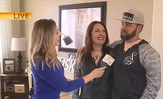 Діти подружжя Клонців Діти подружжя Клонців