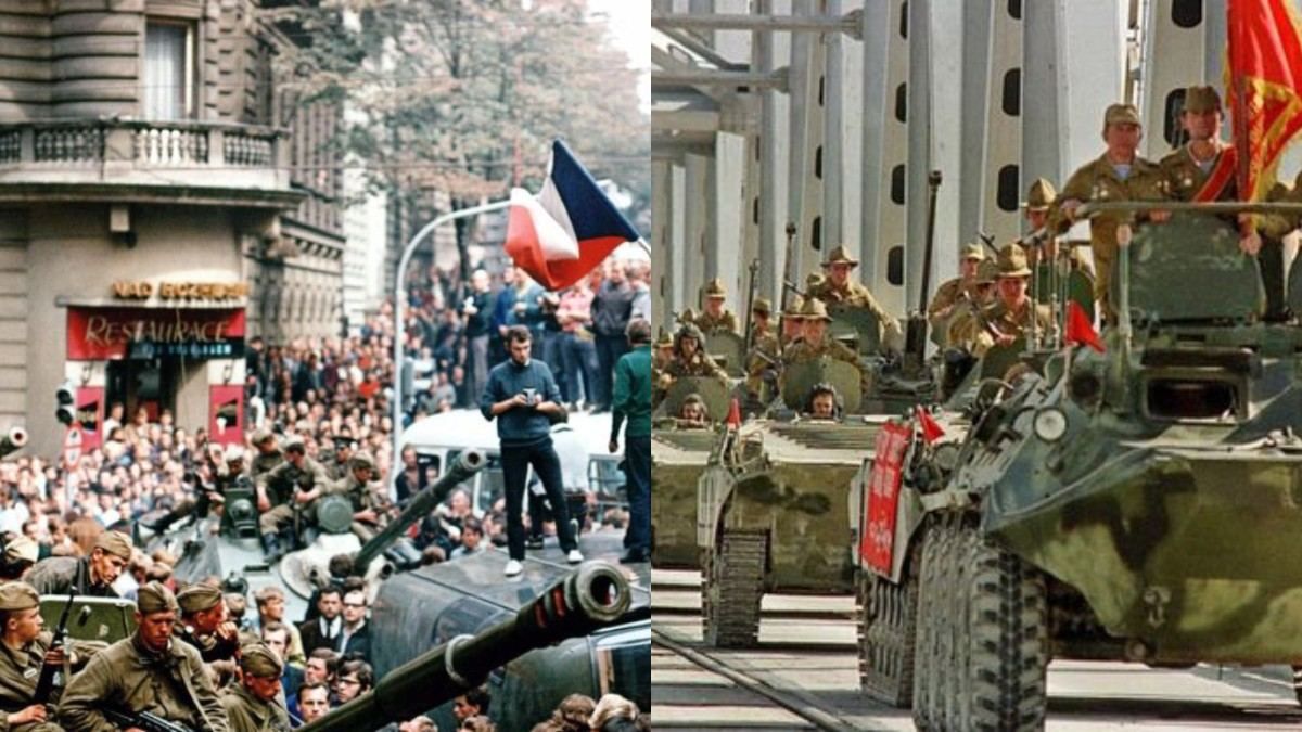 История одного перемирия: почему не стоит верить России История одного перемирия: почему не стоит верить России