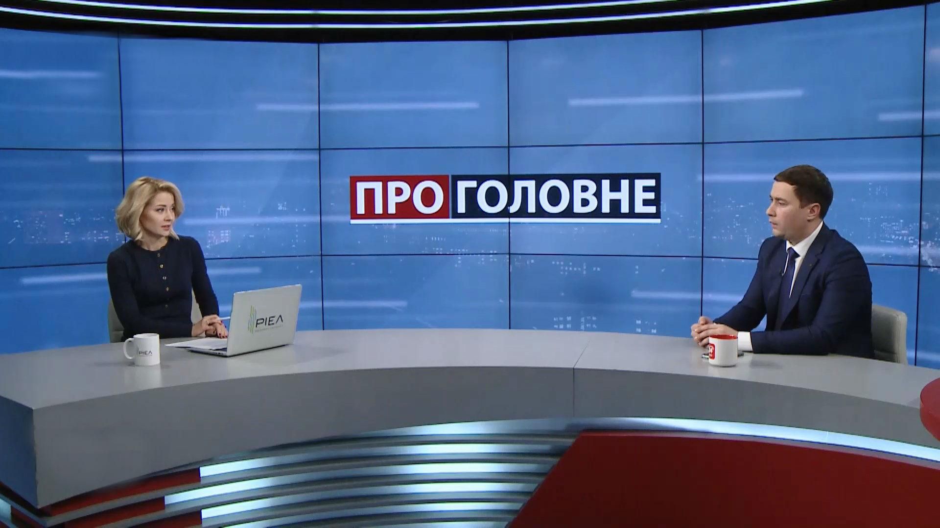 До чого призвели спекуляції навколо ринку землі: пояснення експерта До чого призвели спекуляції навколо ринку землі: пояснення експерта