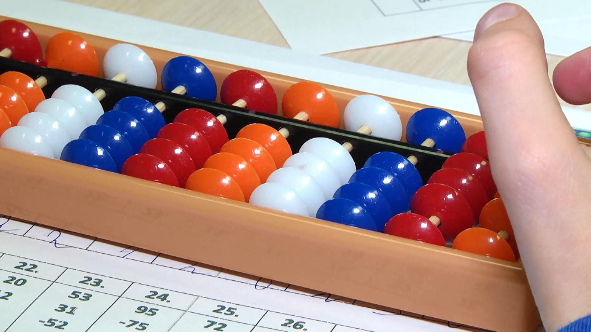 Необычную олимпиаду провели во Львове Необычную олимпиаду провели во Львове