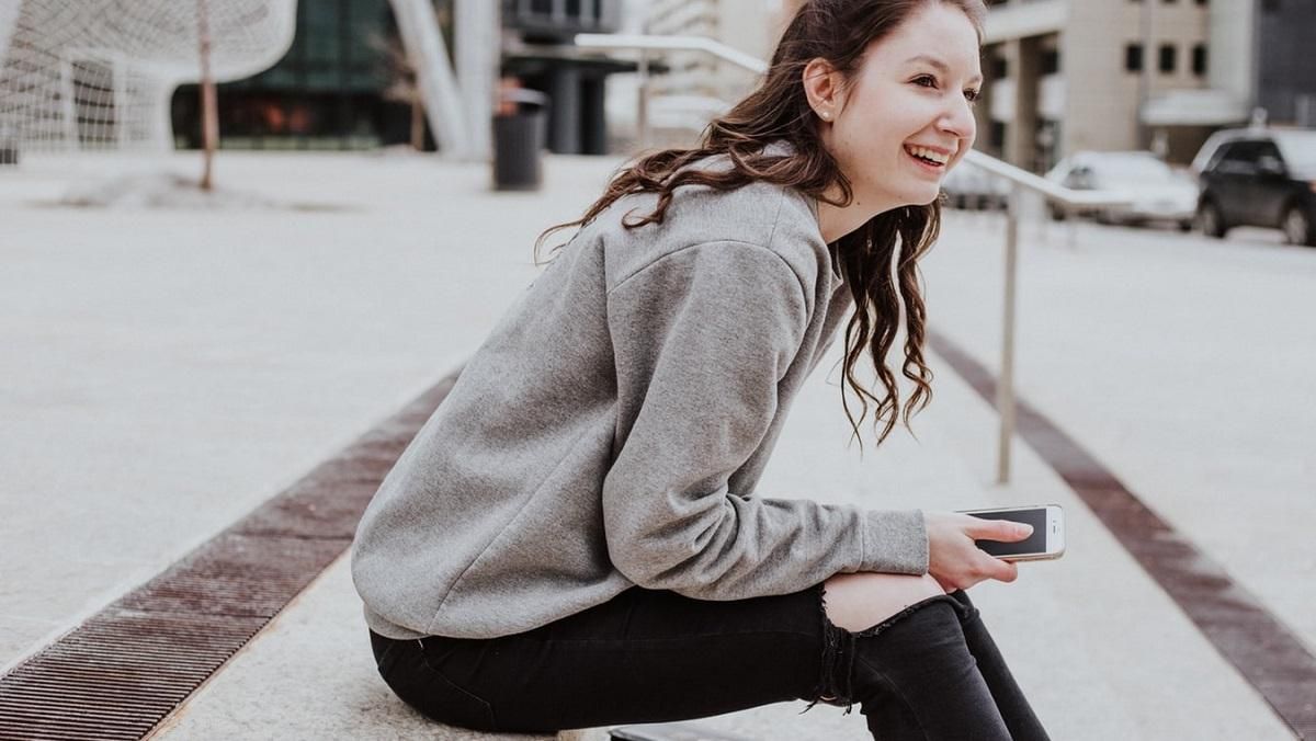 Когда заработает электронный студенческий, Украина – дата Когда заработает электронный студенческий, Украина – дата