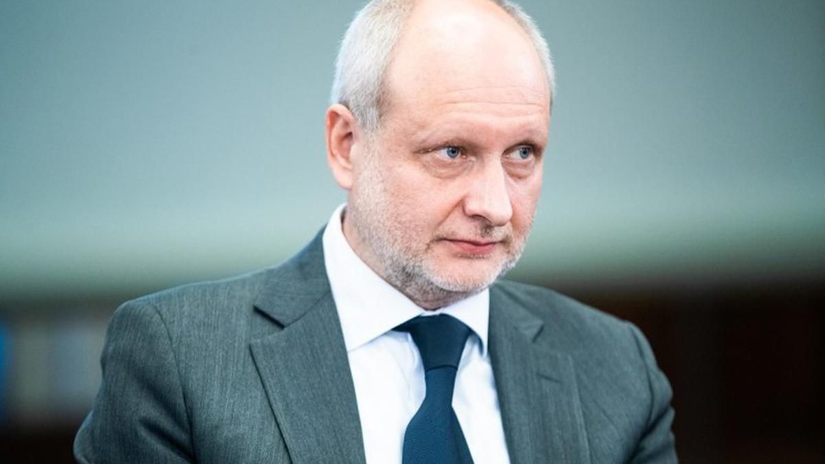 Европарламент выделит 210 миллионов евро на образование в Украине: детали Европарламент выделит 210 миллионов евро на образование в Украине: детали