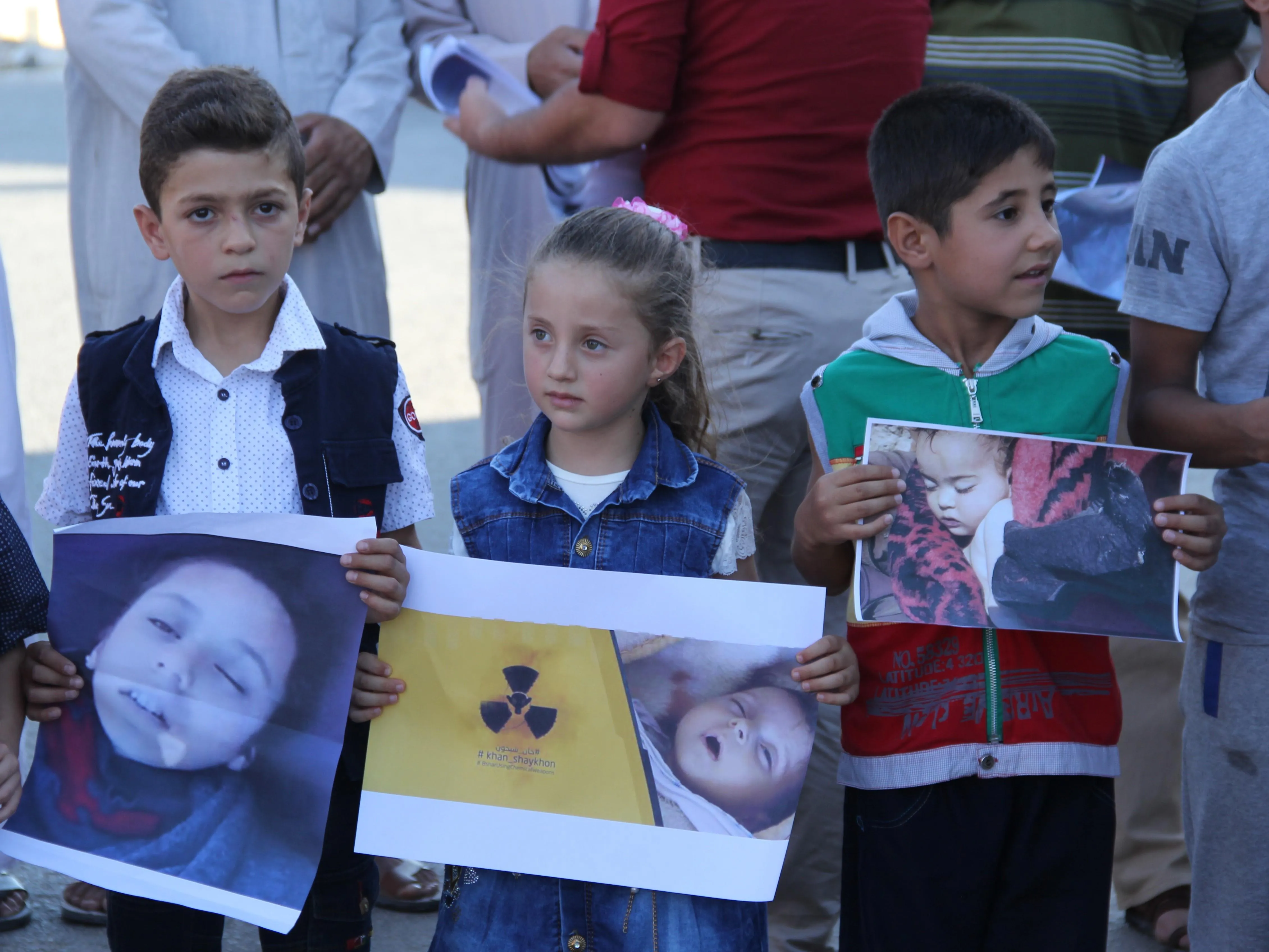 Сирія Сирія