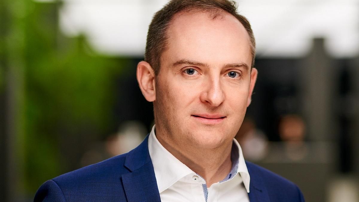 Концепція єдиної юрособи дозволить податковій та митниці швидше реформуватися, – Верланов Концепція єдиної юрособи дозволить податковій та митниці швидше реформуватися, – Верланов