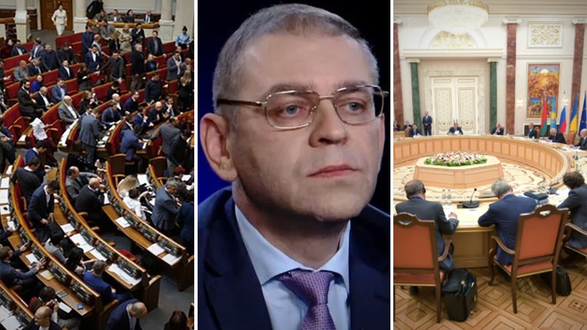 Новости Украины 18 декабря 2019 – новости Украины и мира Новости Украины 18 декабря 2019 – новости Украины и мира