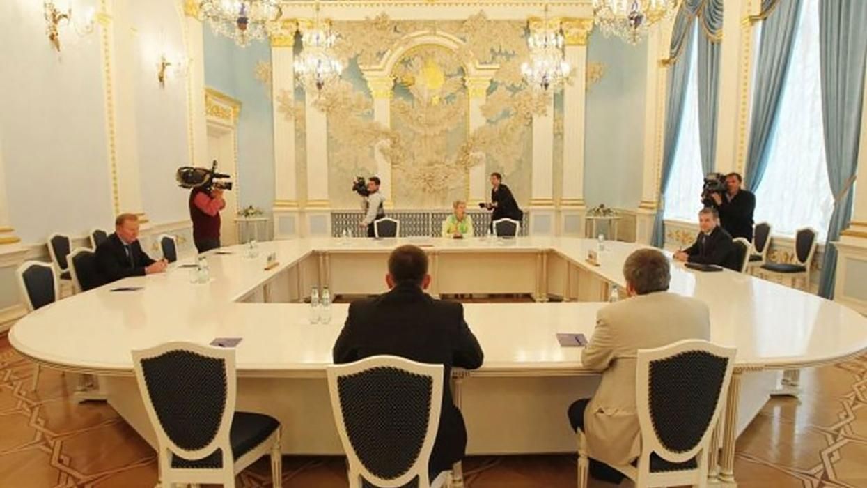 У Мінську не домовилися про обмін полоненими: нові деталі 