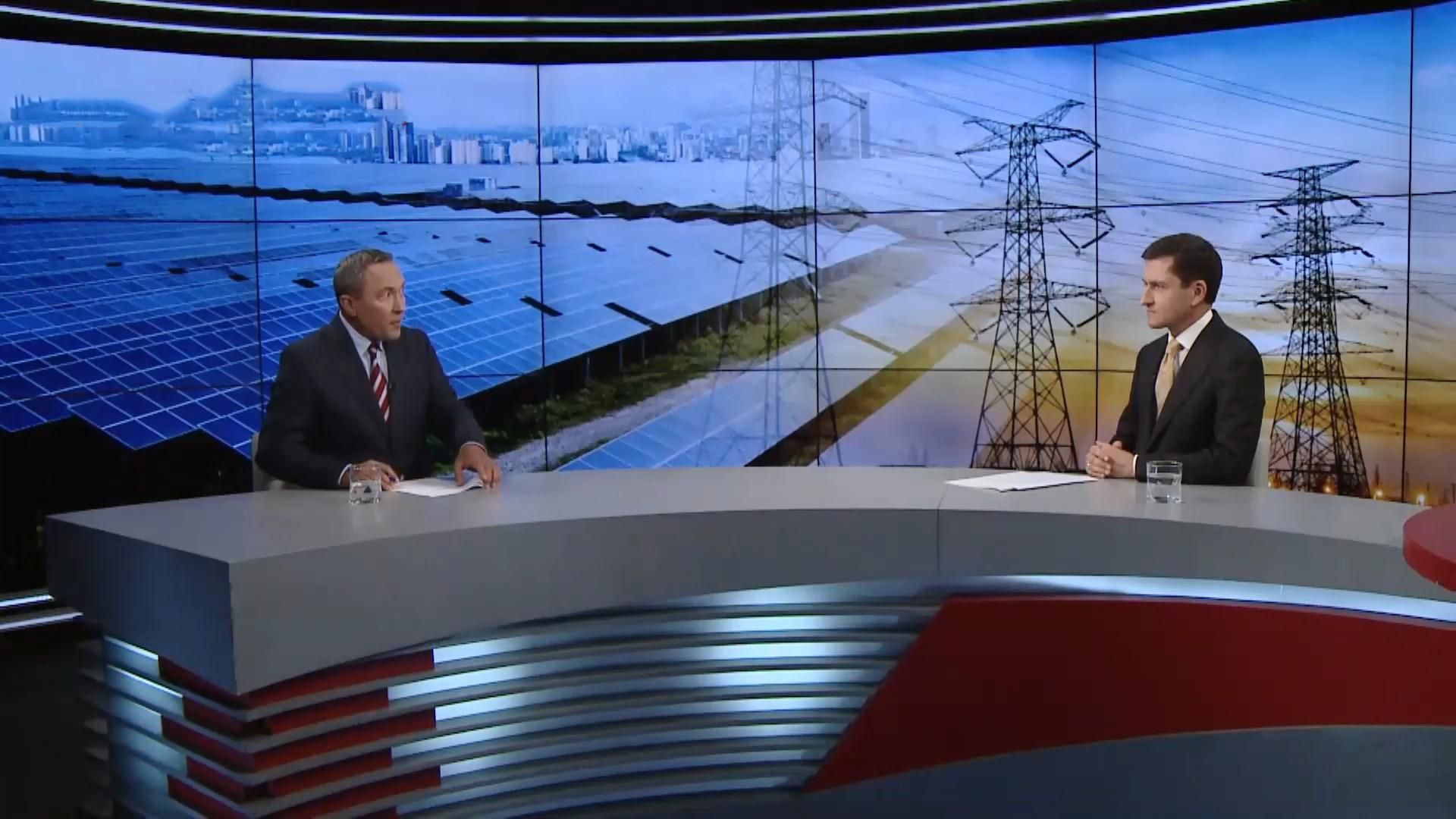 Это потерянные деньги, – эксперт объяснил, что не так с энергосистемой Украины Это потерянные деньги, – эксперт объяснил, что не так с энергосистемой Украины