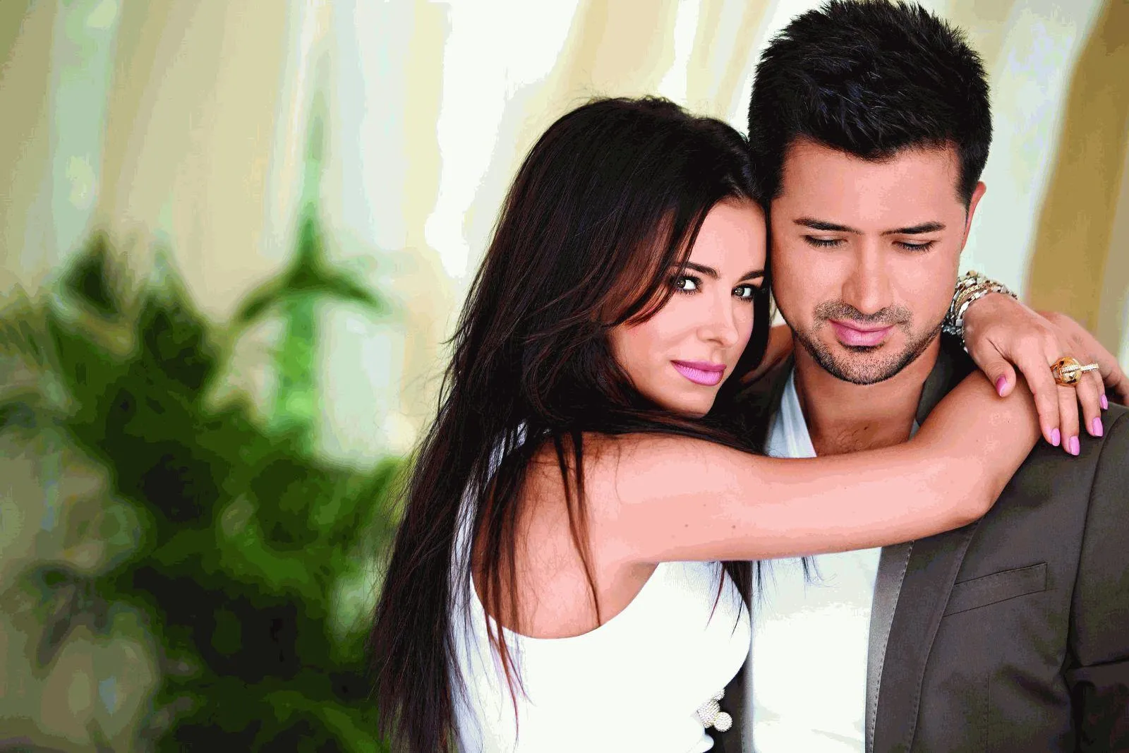 Зіркові розлучення 2019 Зіркові розлучення 2019