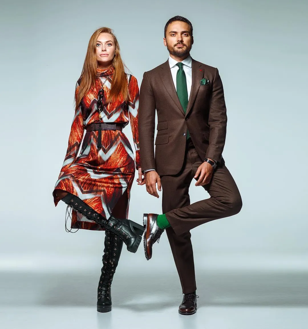 Зіркові розлучення 2019 Зіркові розлучення 2019