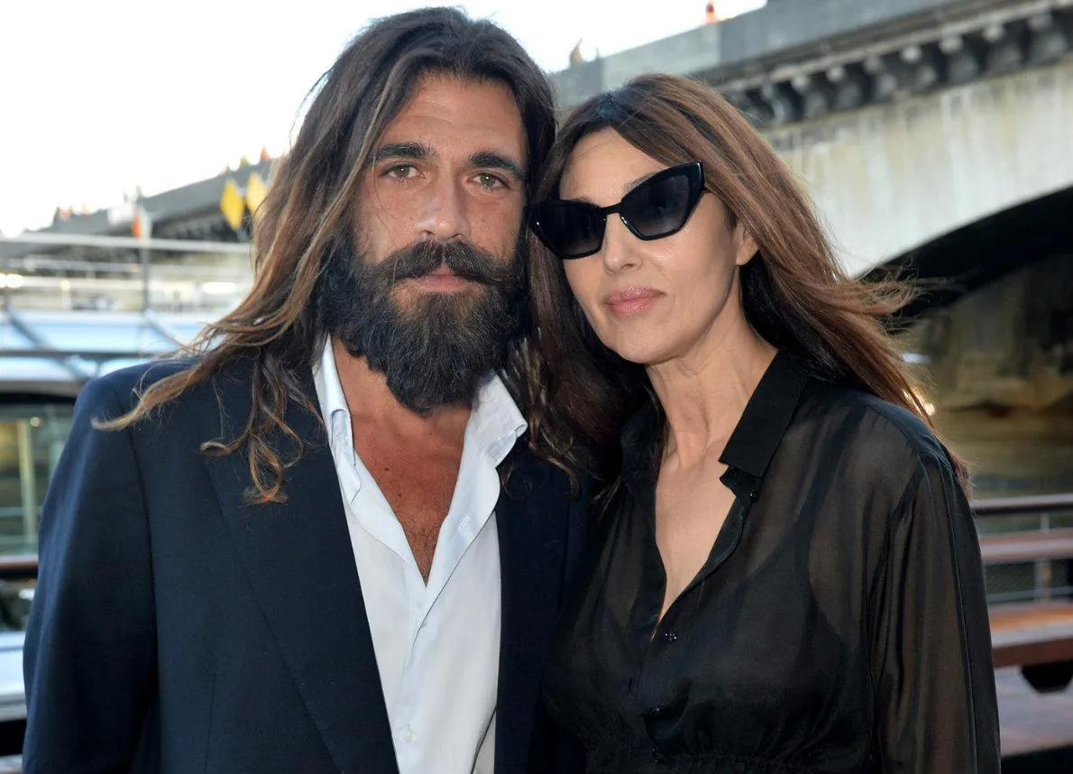 Зіркові розлучення 2019 Зіркові розлучення 2019