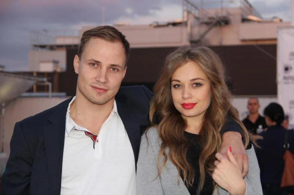 Зіркові розлучення 2019 Зіркові розлучення 2019