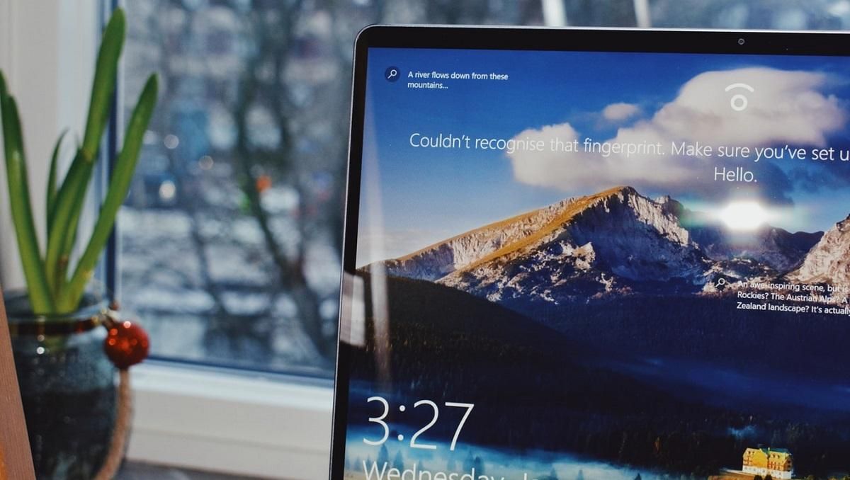 Сюрприз від Microsoft: у Windows 10 повернули рекламу, яку неможливо відключити Сюрприз від Microsoft: у Windows 10 повернули рекламу, яку неможливо відключити