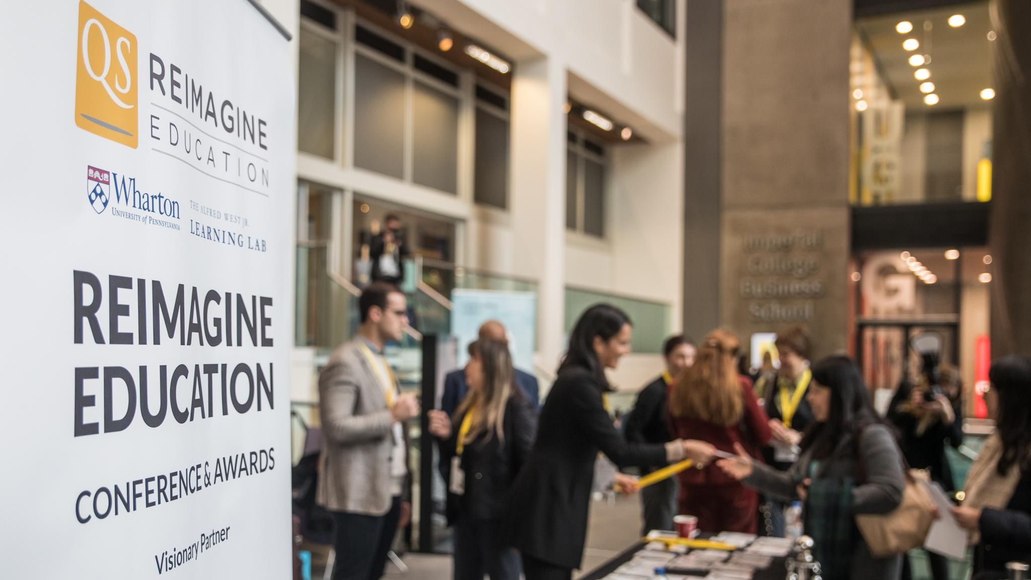 Сумской университет вышел в финал образовательного Оскара: детали Сумской университет вышел в финал образовательного Оскара: детали