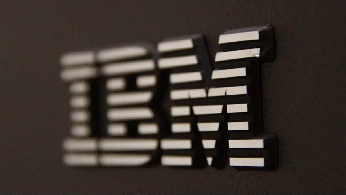 IBM підготувала революцію на ринку літій-іонних акумуляторів