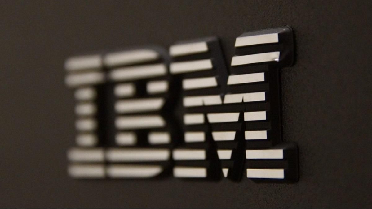 IBM подготовила революцию на рынке литий-ионных аккумуляторов IBM подготовила революцию на рынке литий-ионных аккумуляторов