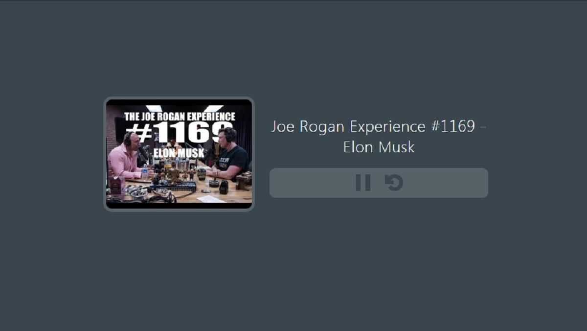 Як перетворити YouTube в музичний плеєр: зручне розширення для Google Chrome Як перетворити YouTube в музичний плеєр: зручне розширення для Google Chrome