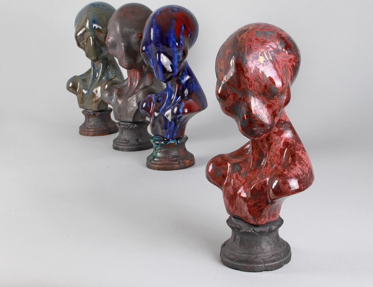 Неожиданное "Вторжение": в Киеве покажут пришельцев Неожиданное "Вторжение": в Киеве покажут пришельцев