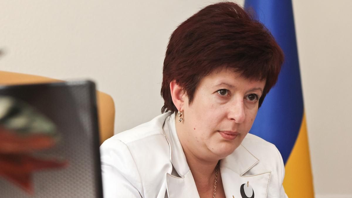 Обмен пленными Украина - Россия всех на всех: когда будет, кто войдет Обмен пленными Украина - Россия всех на всех: когда будет, кто войдет