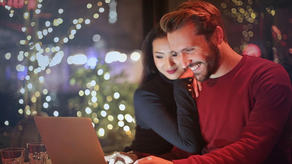 Куди піти в Києві на вихідних: афіша на 20-22 грудня Куди піти в Києві на вихідних: афіша на 20-22 грудня