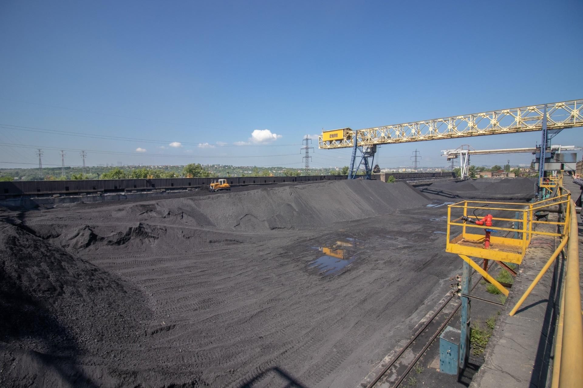 Держава може припинити відшкодування ПДВ великим промпідприємствам Держава може припинити відшкодування ПДВ великим промпідприємствам