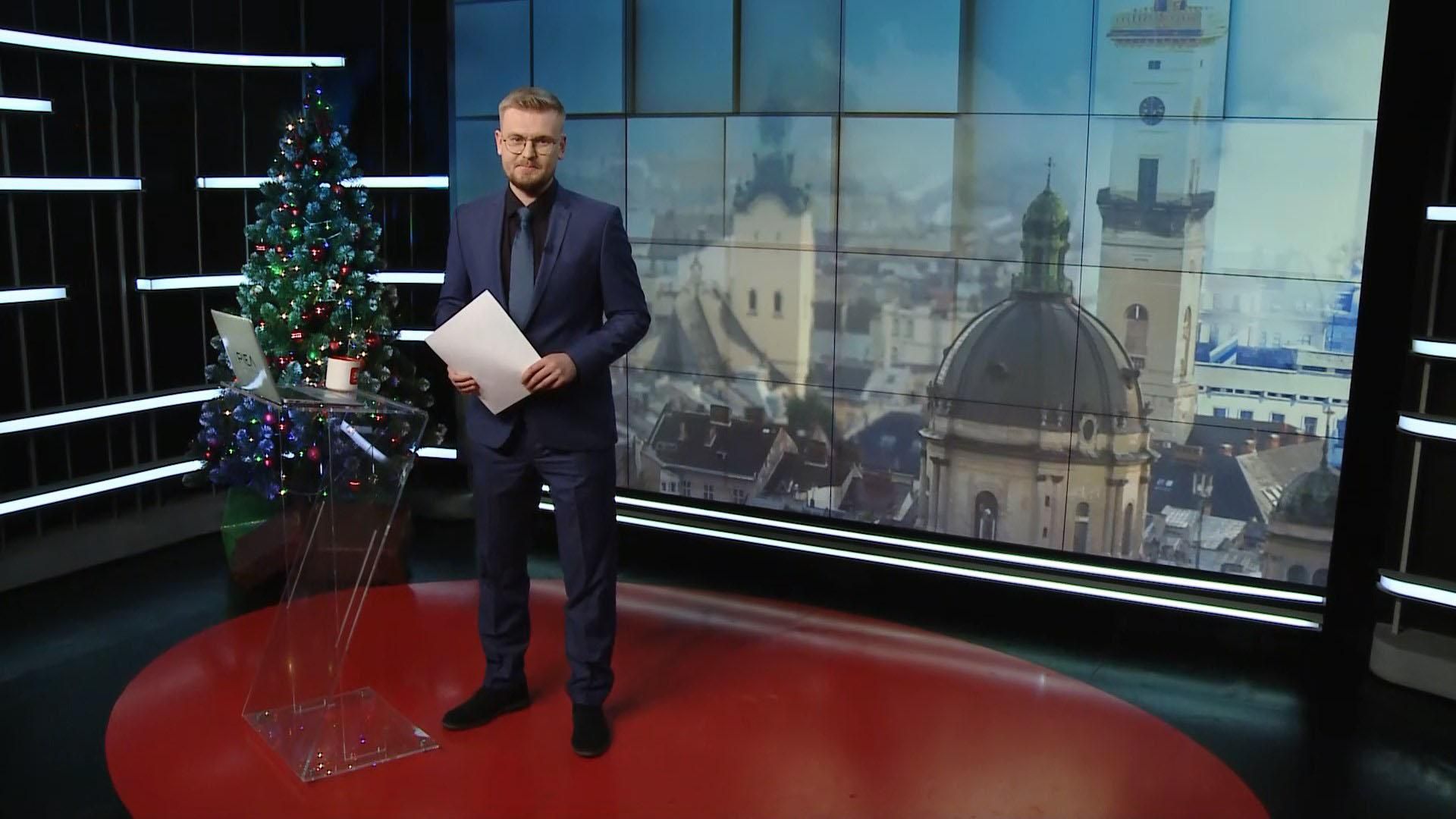 Выпуск новостей за 14:00: Апелляция Антоненко и Кузьменко. Закрытие теневых игровых залов Выпуск новостей за 14:00: Апелляция Антоненко и Кузьменко. Закрытие теневых игровых залов