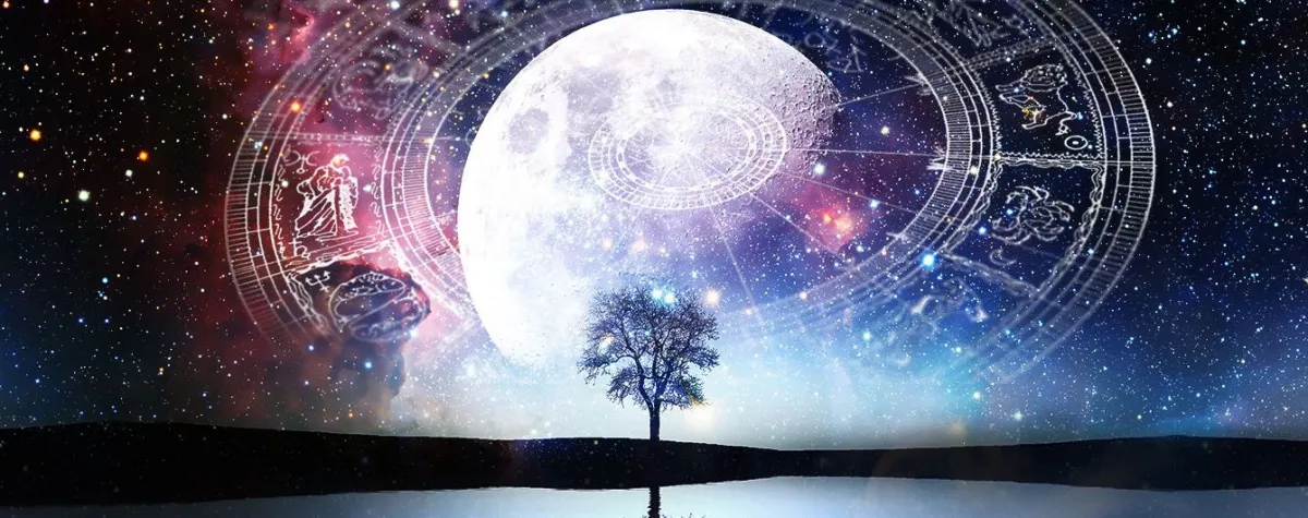 астрологи що буде з Україною передбачення астрологи що буде з Україною передбачення